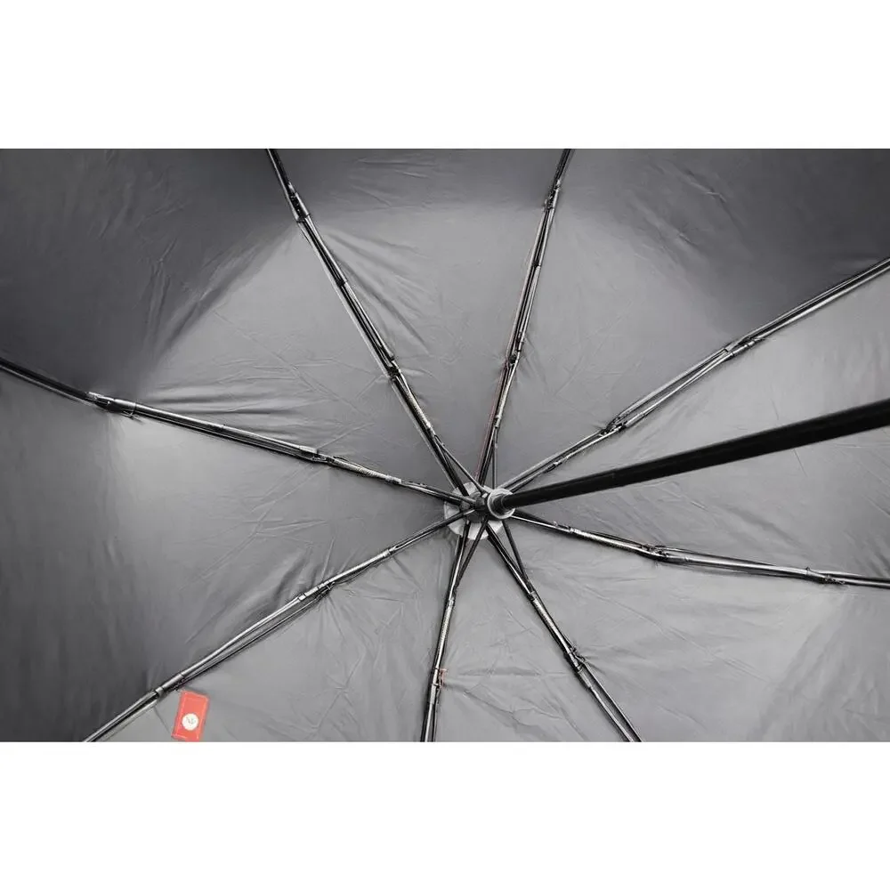 OES Umbrella for Step Shows, Conferences, Line Anniversaries, Gifts